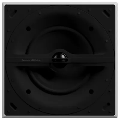 Bowers & Wilkins CCM362 PIECE